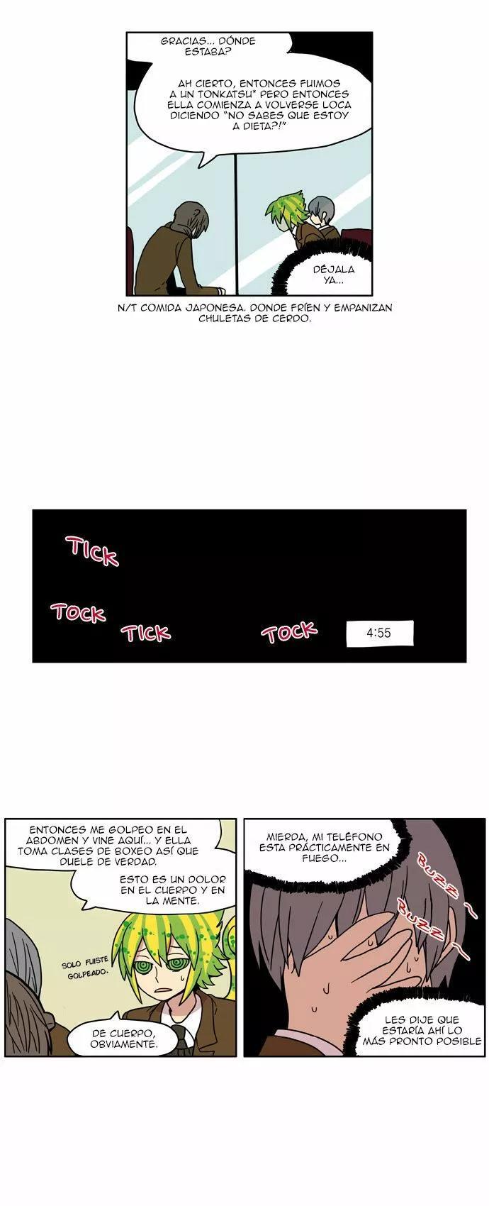 Capitulo 15 page 12