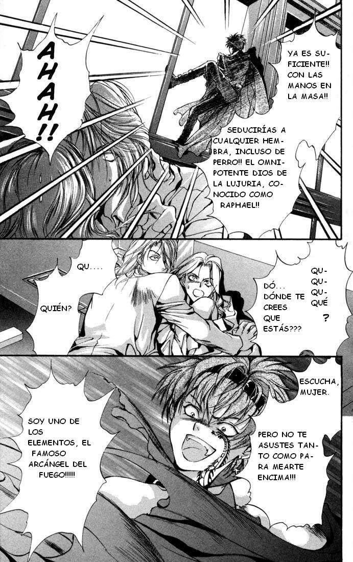Capitulo 39 page 3