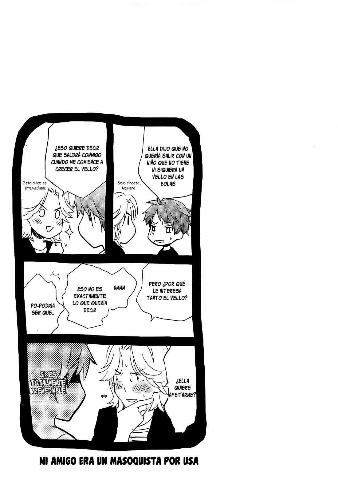 Capitulo 22 page 25