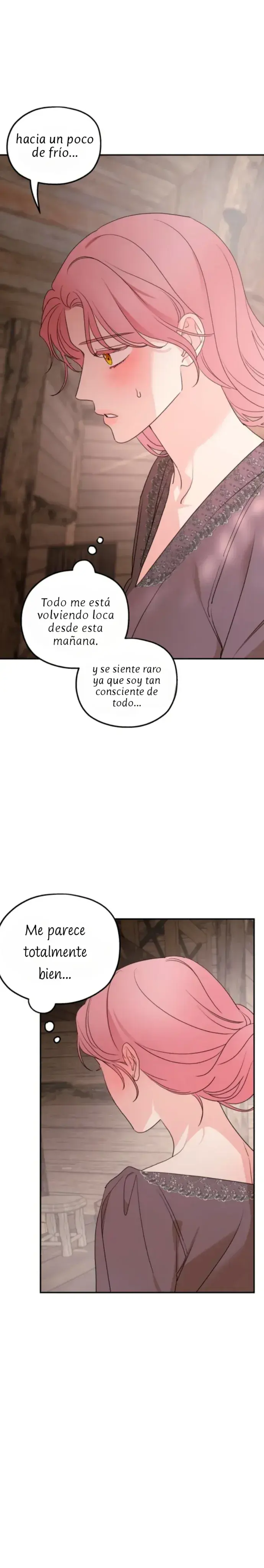 Capitulo 95 page 33