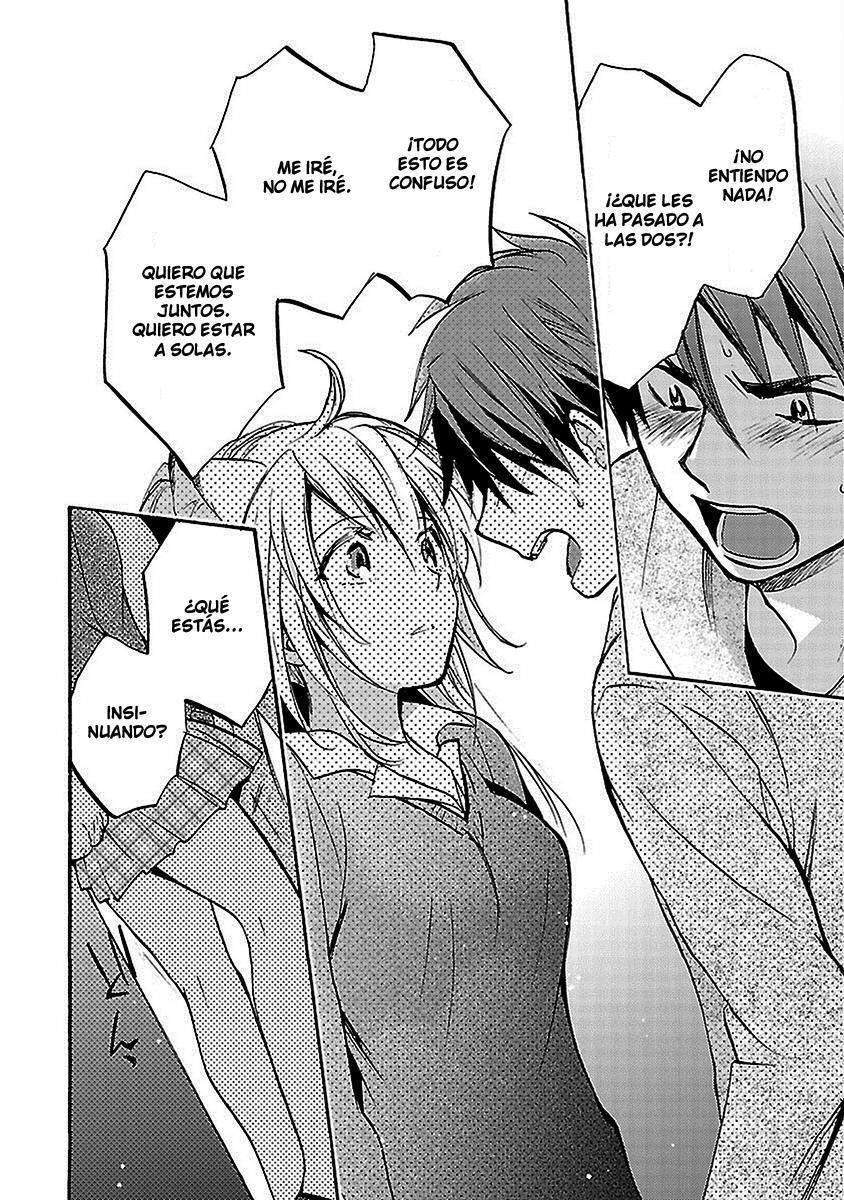 Capitulo 15 page 25