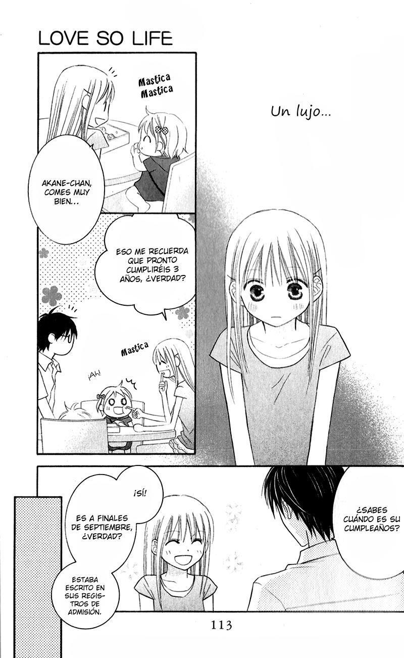 Capitulo 43 page 19