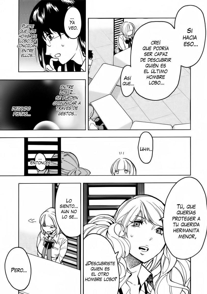 Capitulo 10 page 19
