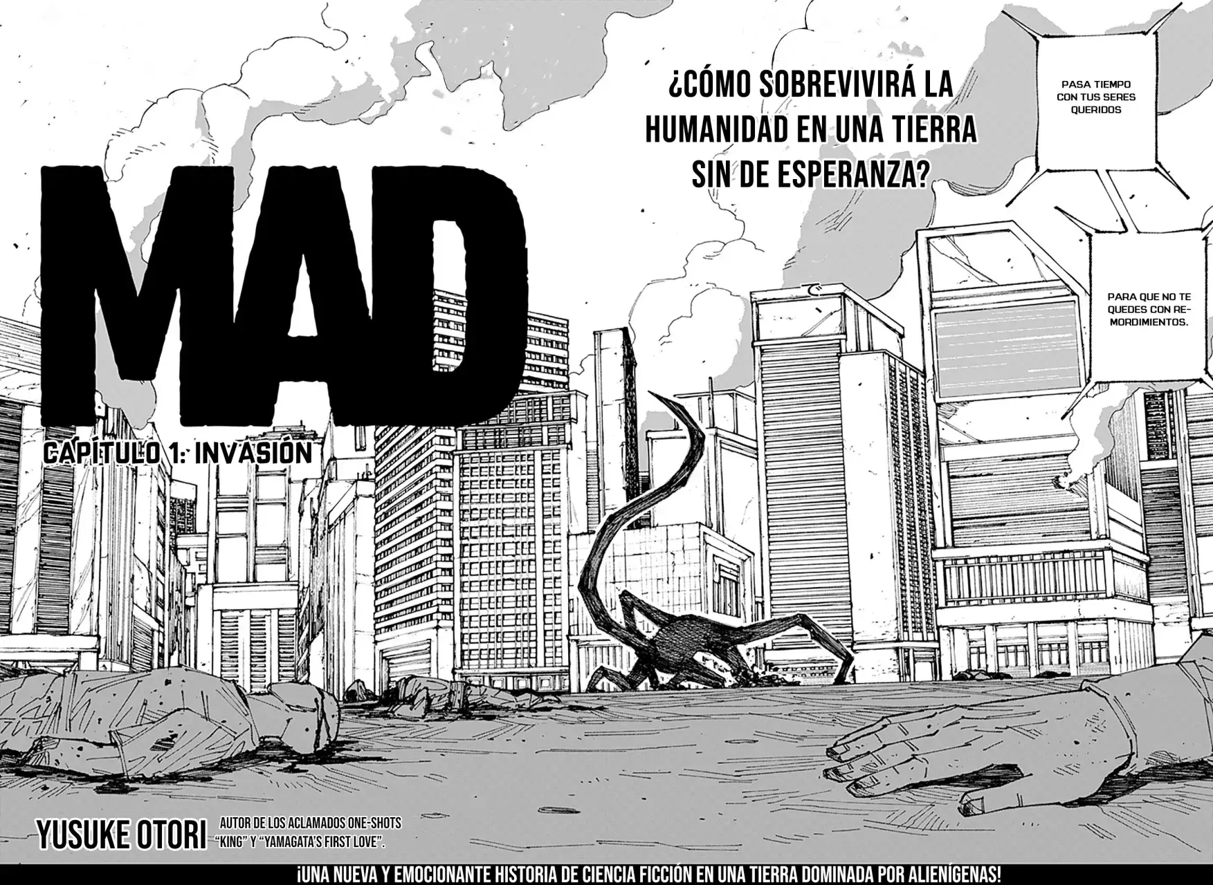 Capitulo 1 page 11