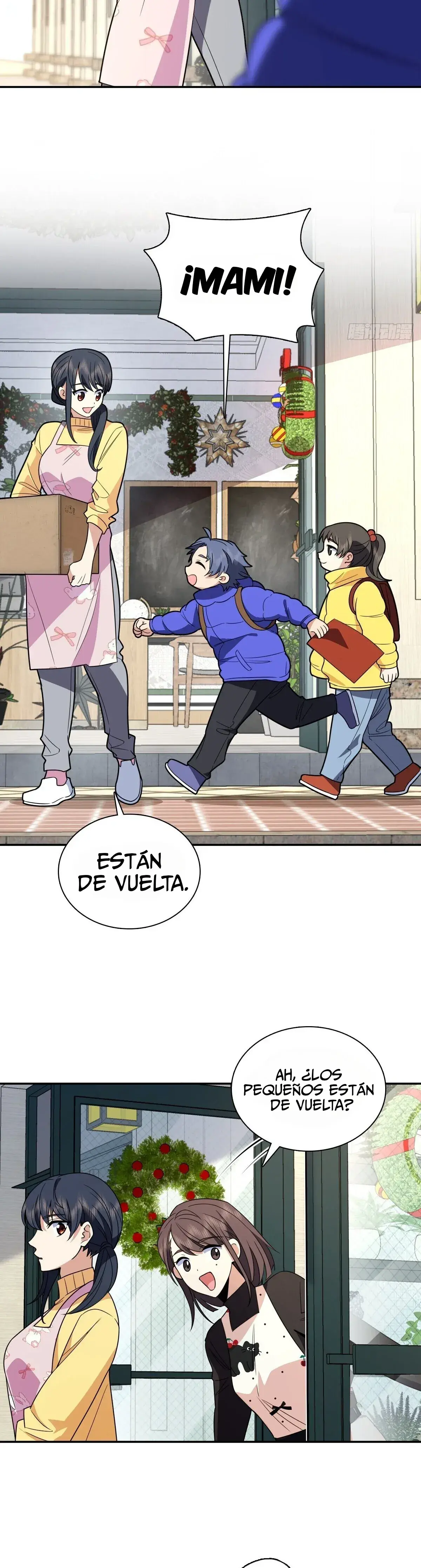 Capitulo 366 page 9