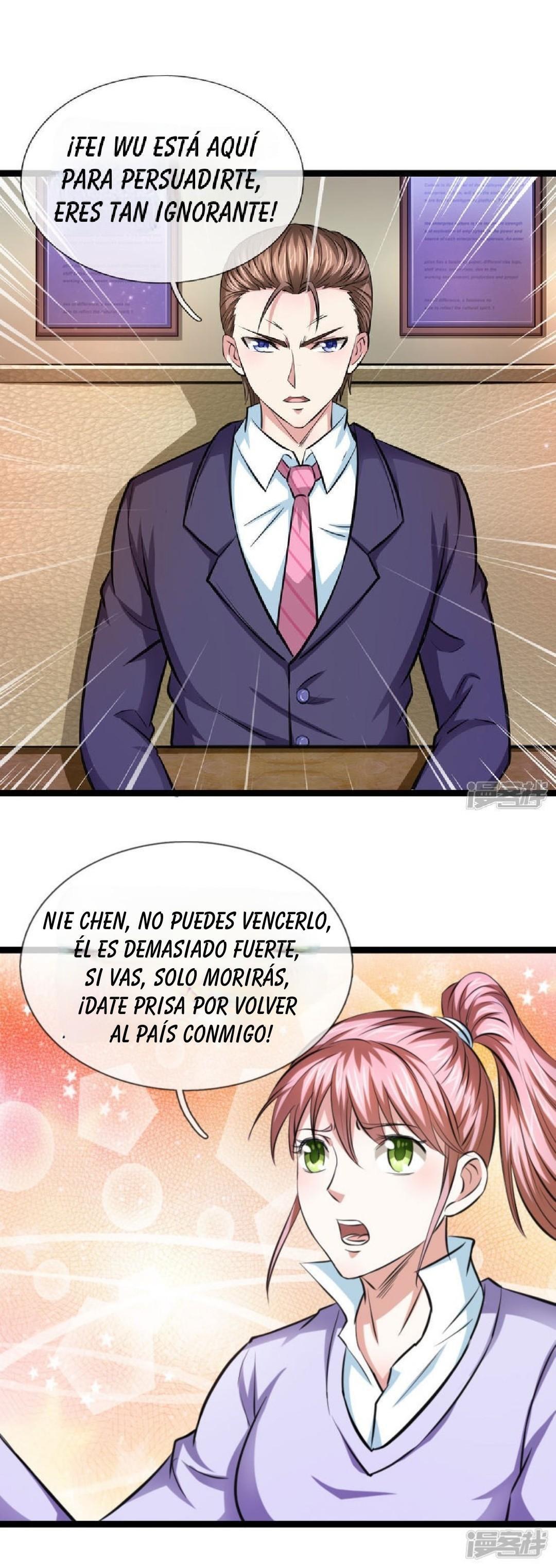 Capitulo 93 page 1