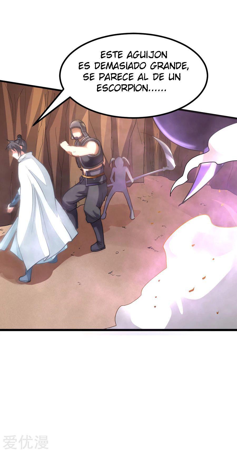Capitulo 139 page 15