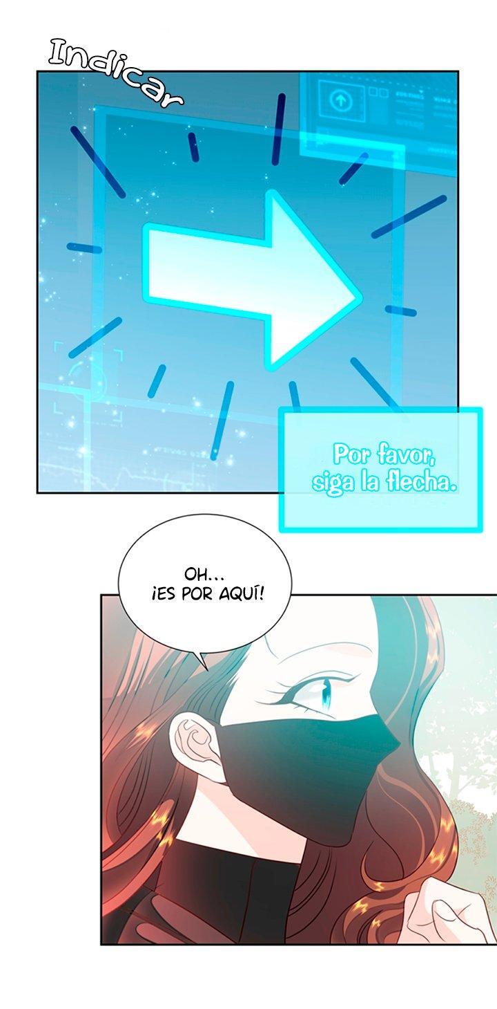 Capitulo 22 page 5
