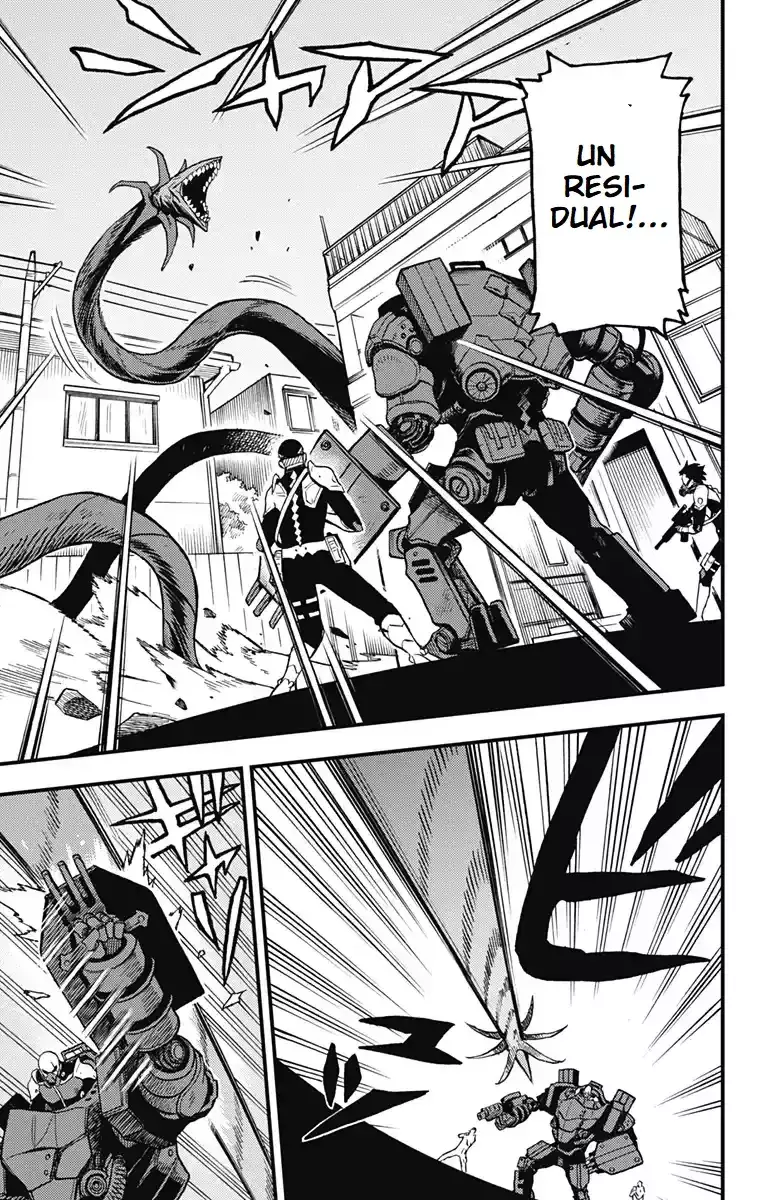 Capitulo 10 page 30