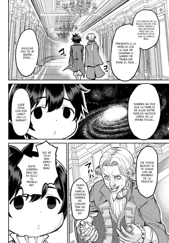 Capitulo 1 page 34