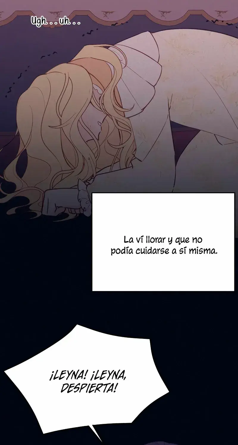 Capitulo 15 page 21