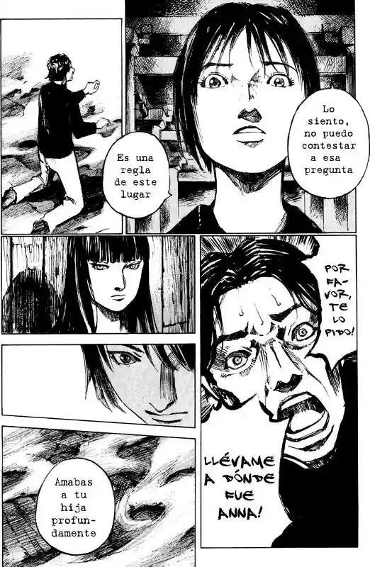 Capitulo 10 page 39