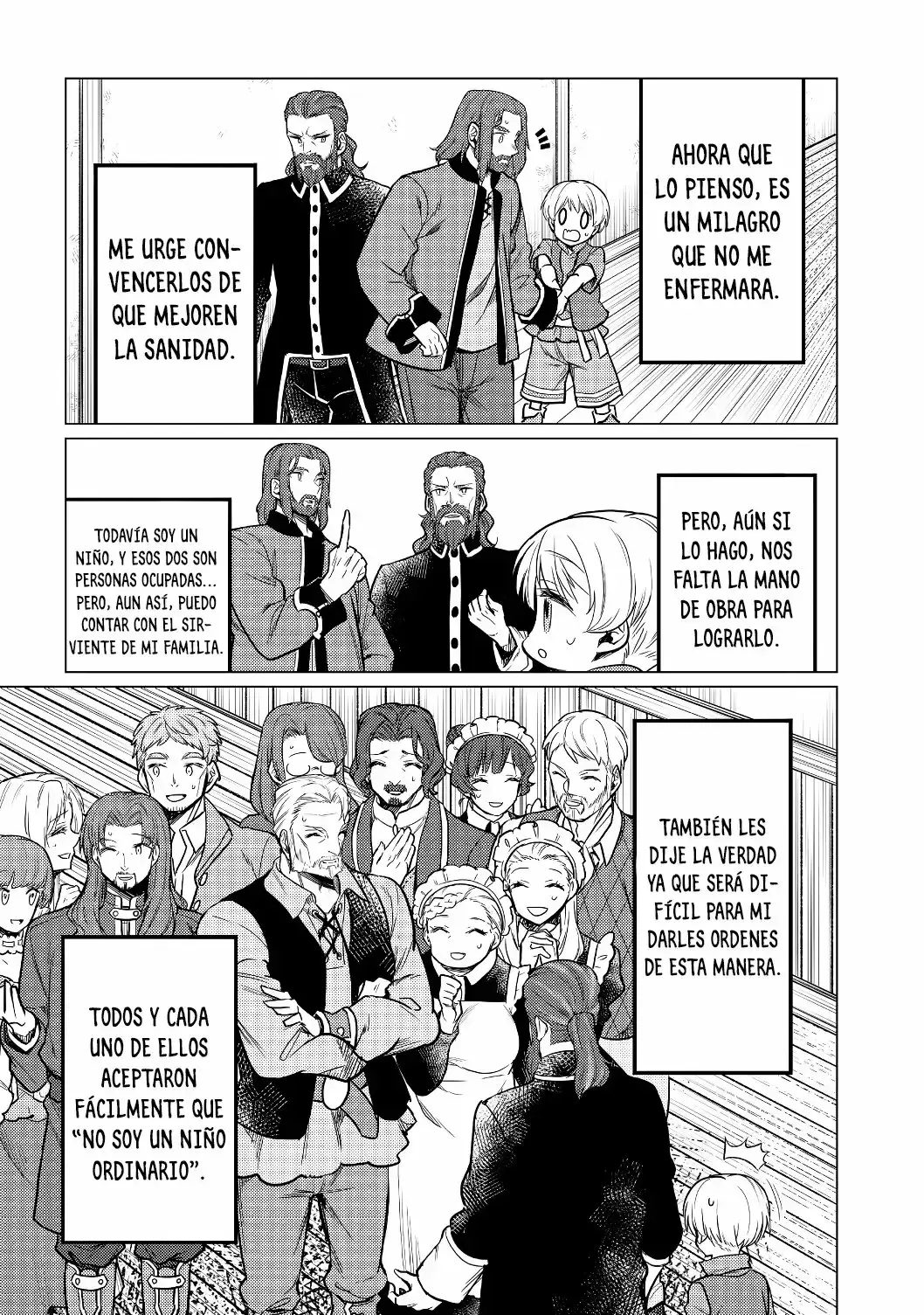 Capitulo 3.10 page 7