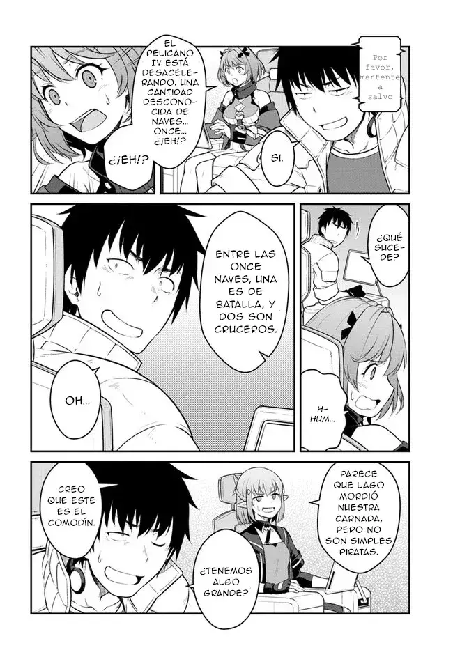 Capitulo 32.20 page 9