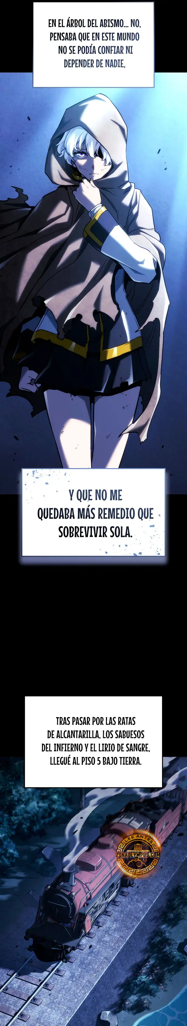 Capitulo 173 page 17