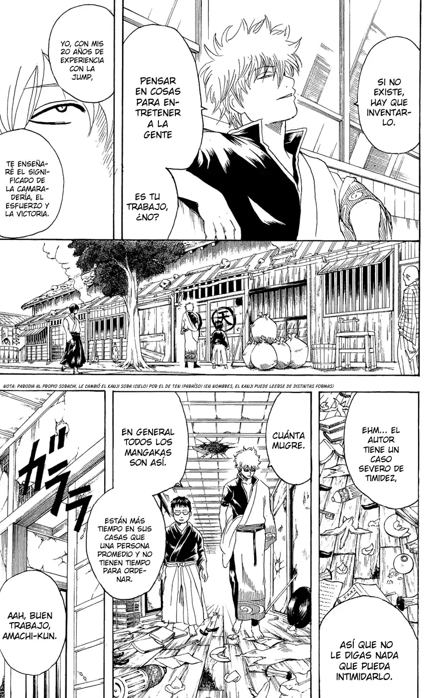 Capitulo 169 page 10