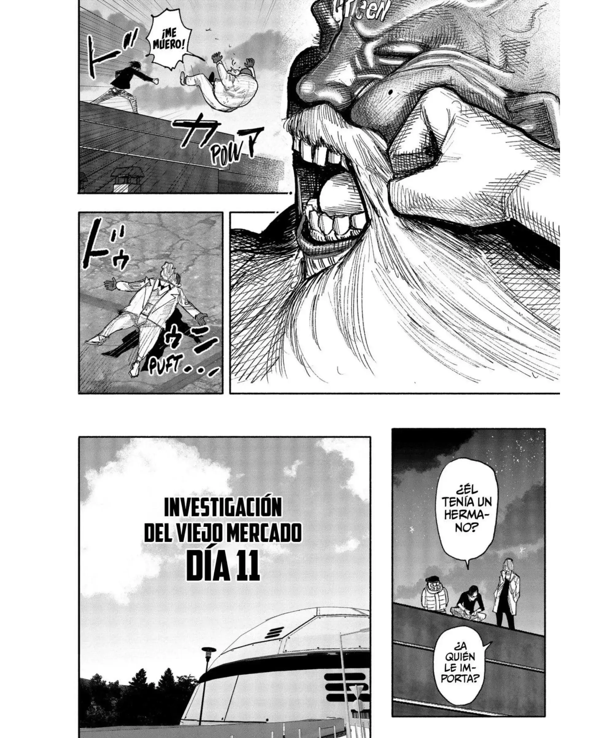 Capitulo 43 page 4