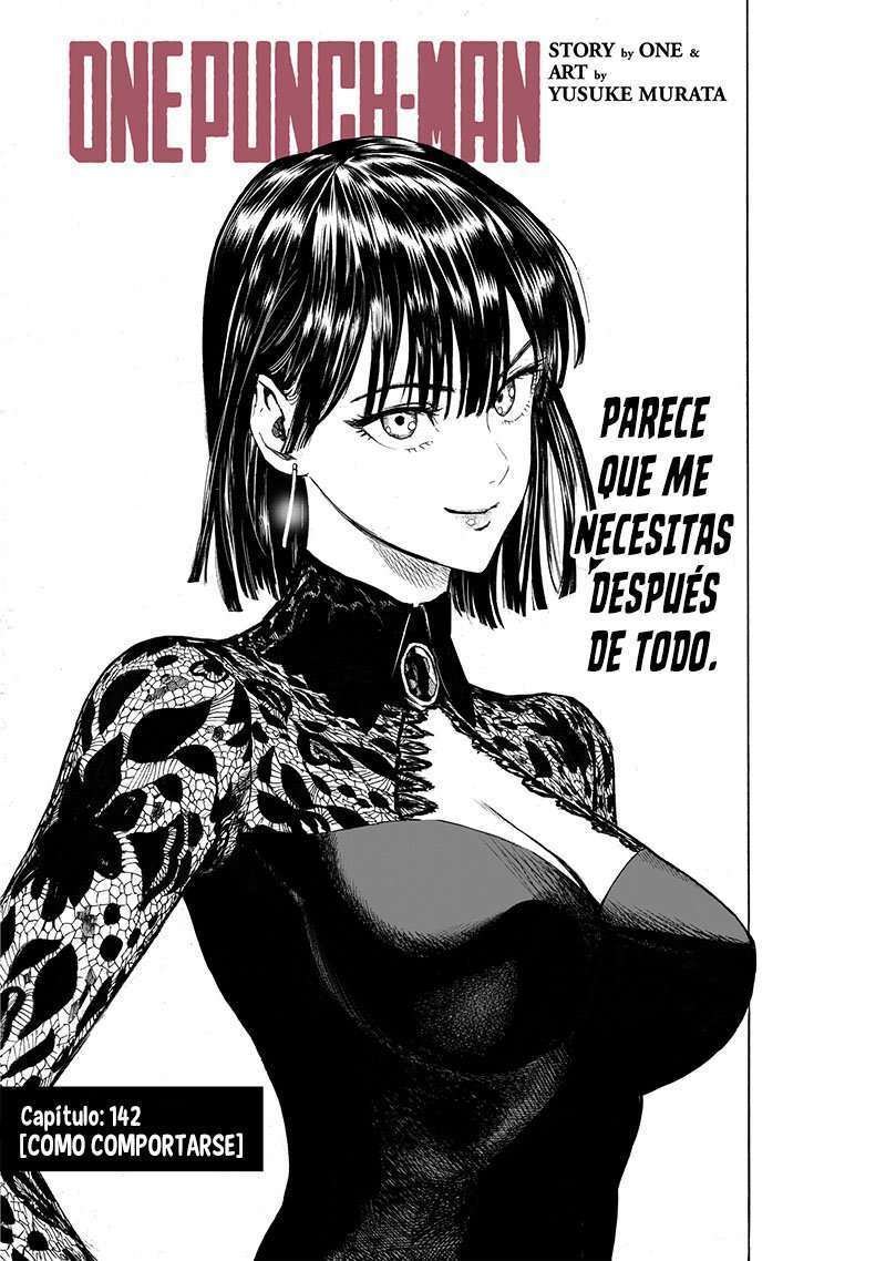 Capitulo 185 page 2