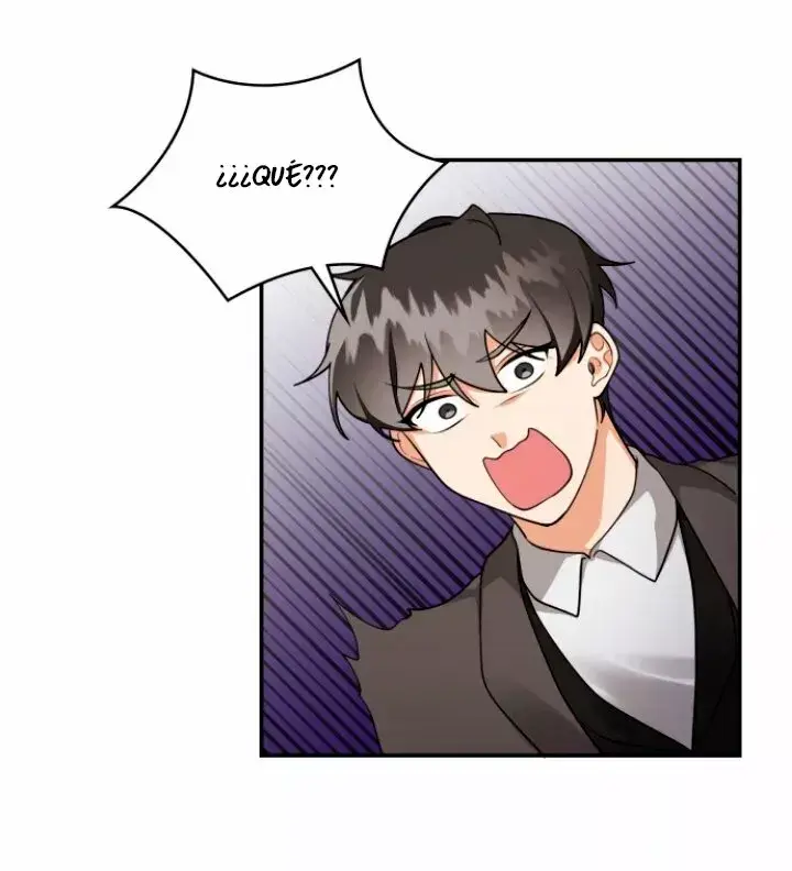 Capitulo 69 page 70