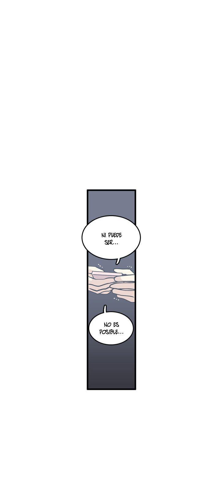 Capitulo 39 page 50