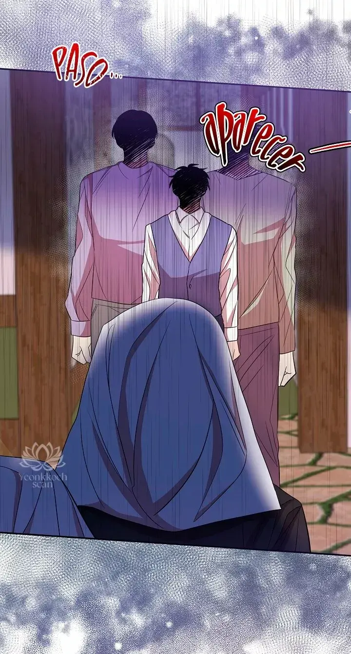 Capitulo 75 page 16