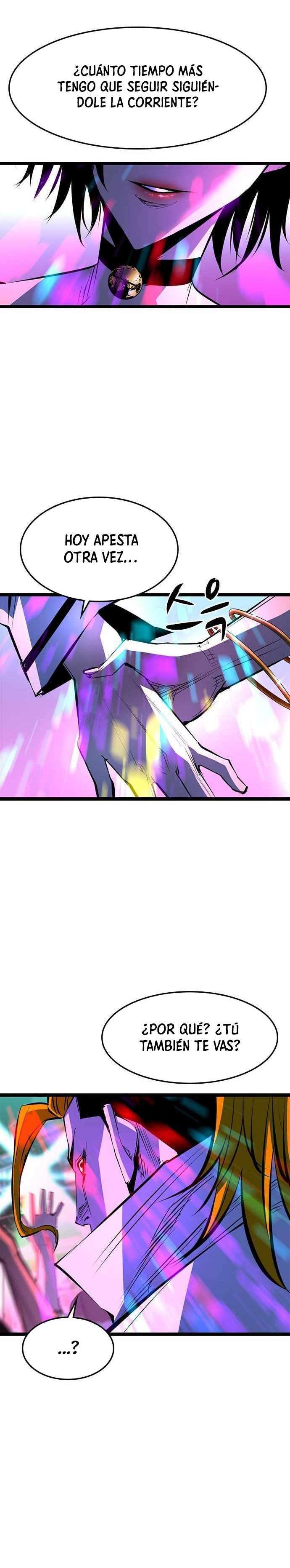 Capitulo 72 page 9