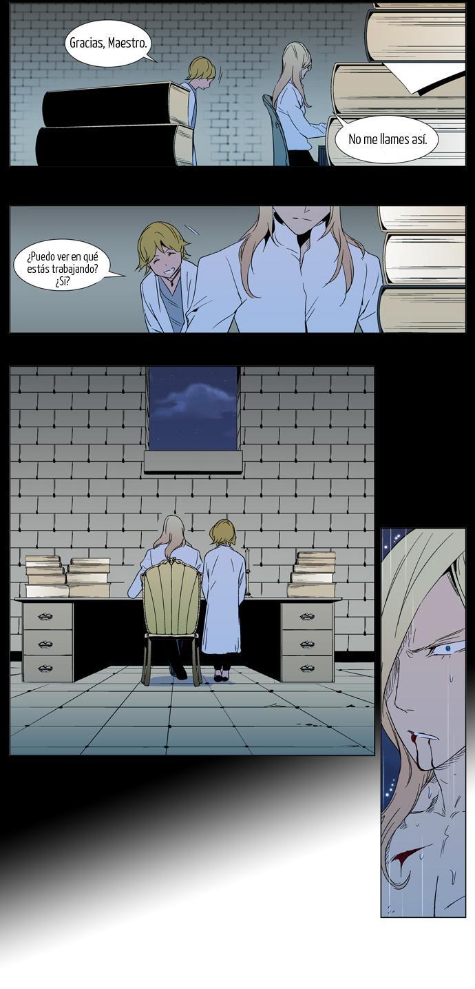 Capitulo 293 page 7