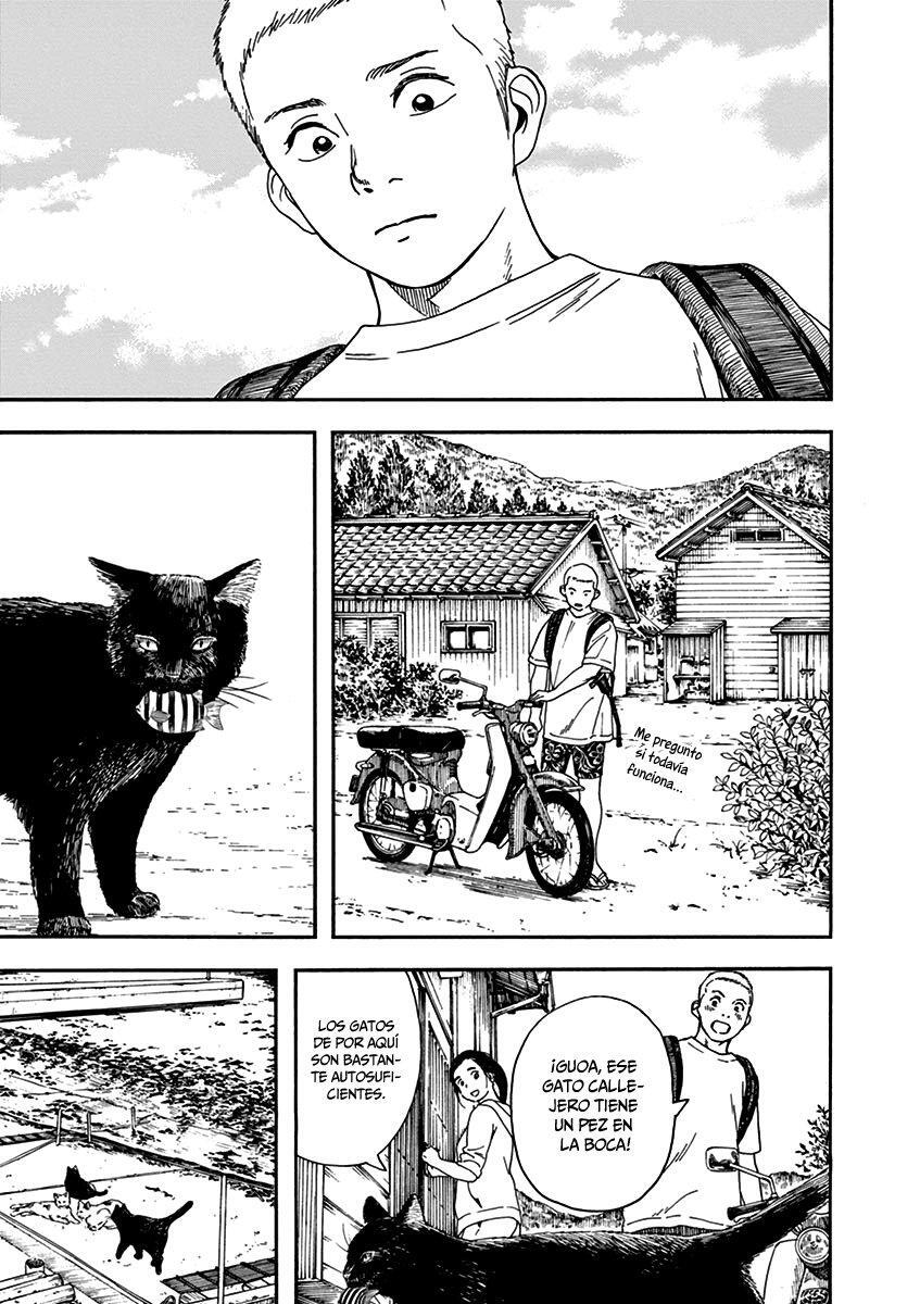 Capitulo 79 page 10