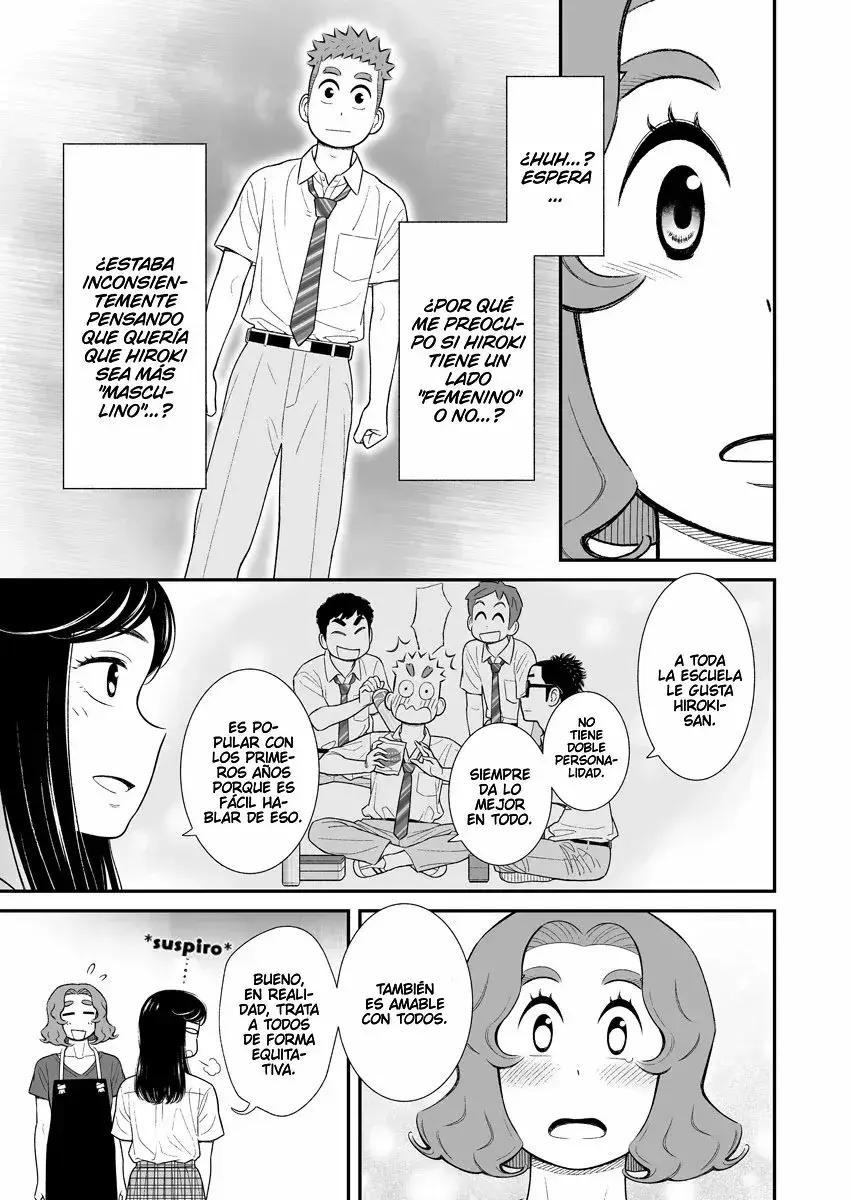 Capitulo 54 page 4