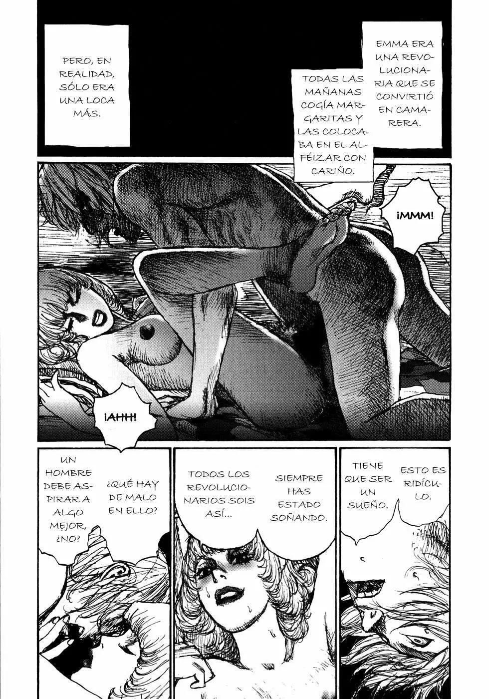 Capitulo 1 page 21