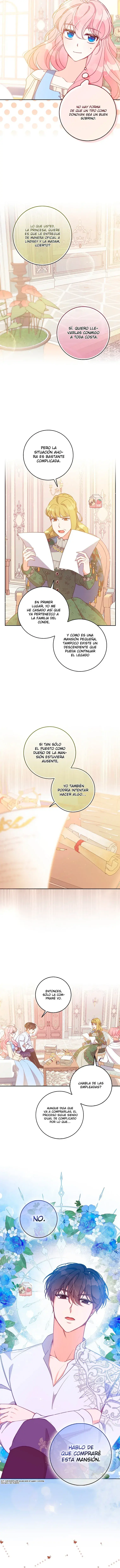 Capitulo 109 page 15