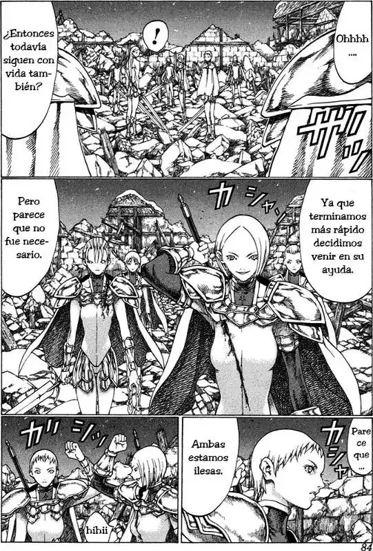 Capitulo 54 page 13