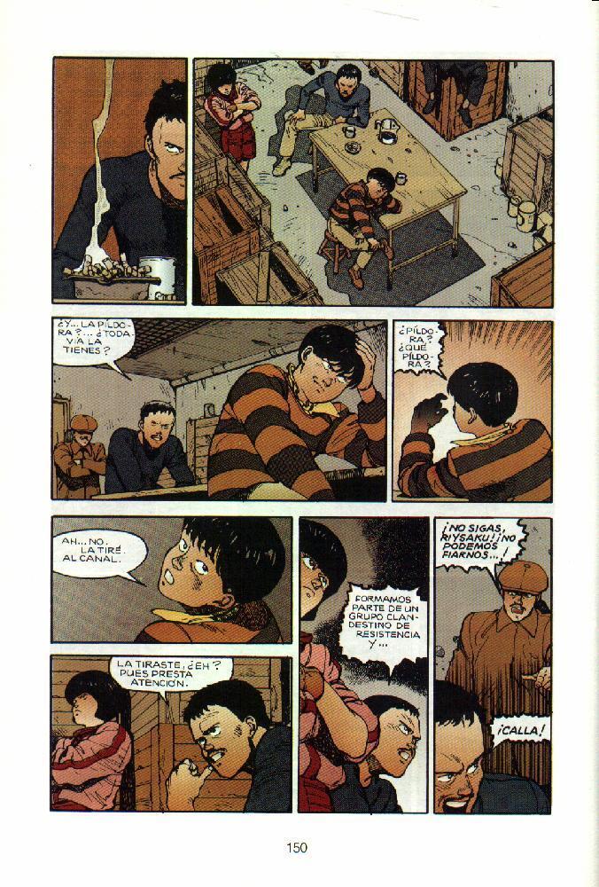 Capitulo 1 page 150