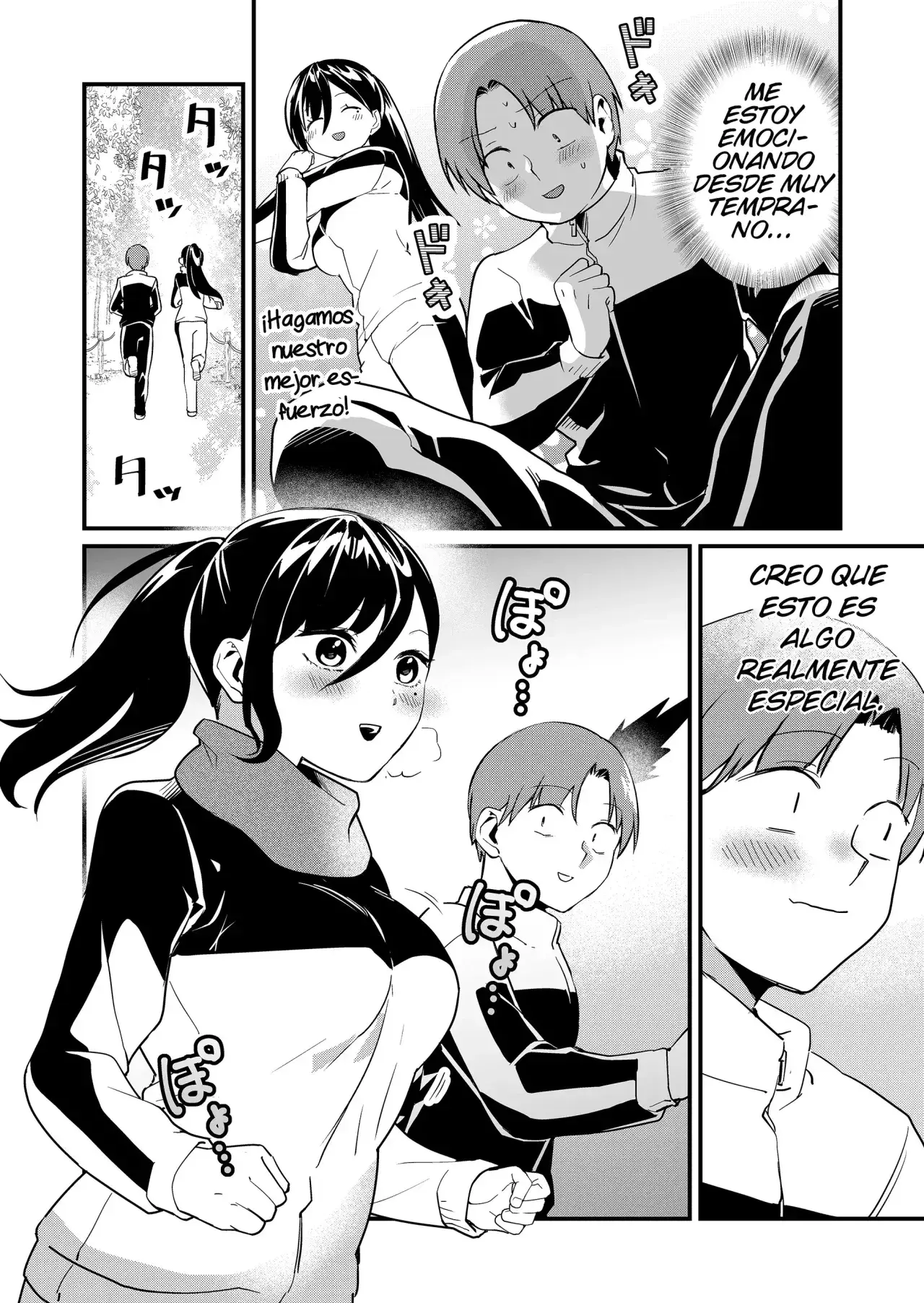 Capitulo 32 page 11