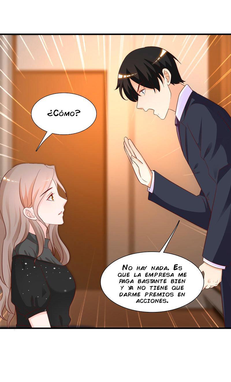 Capitulo 65 page 24