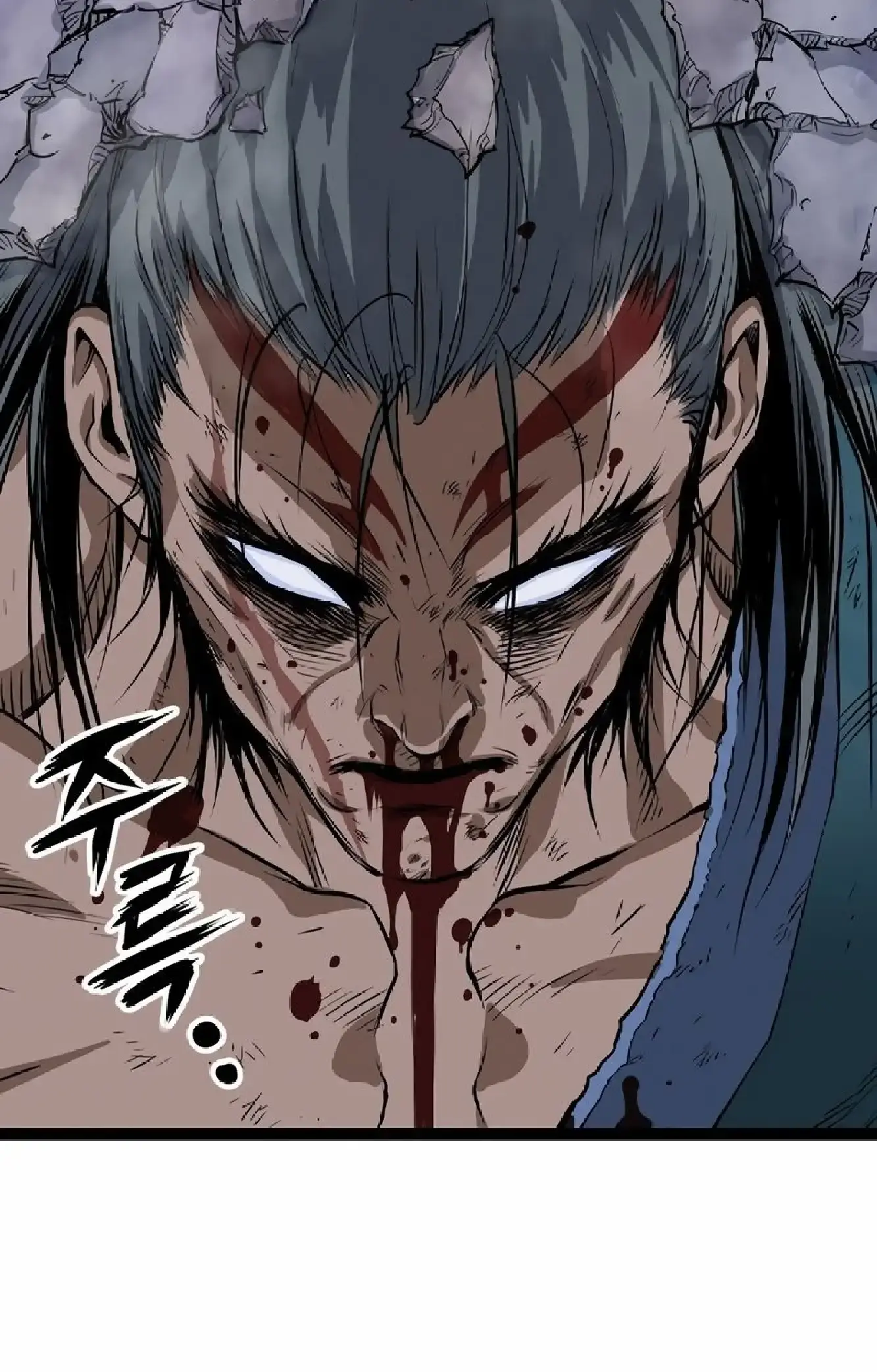 Capitulo 16 page 152
