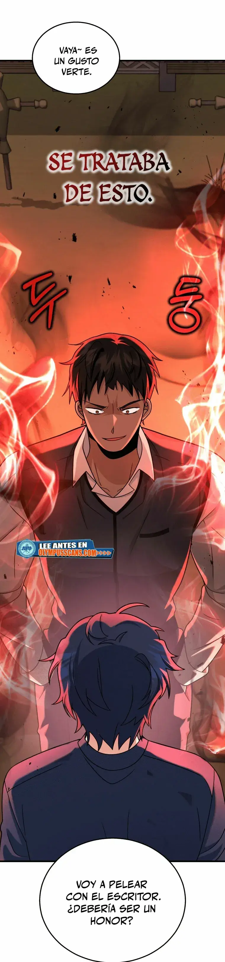 Capitulo 21 page 38