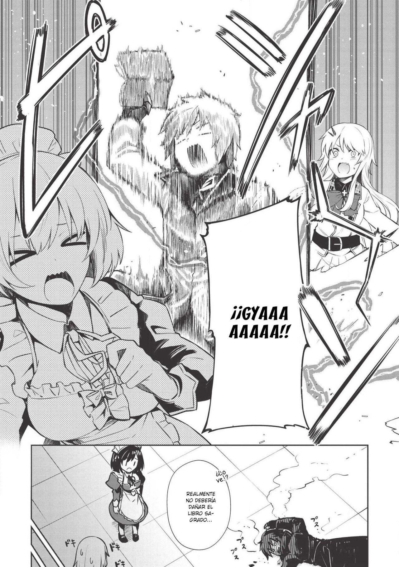Capitulo 6 page 12