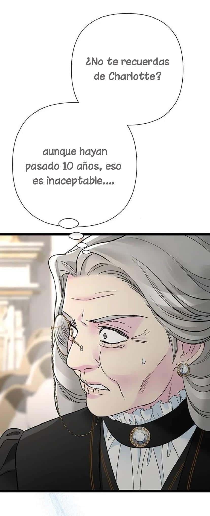 Capitulo 97 page 98