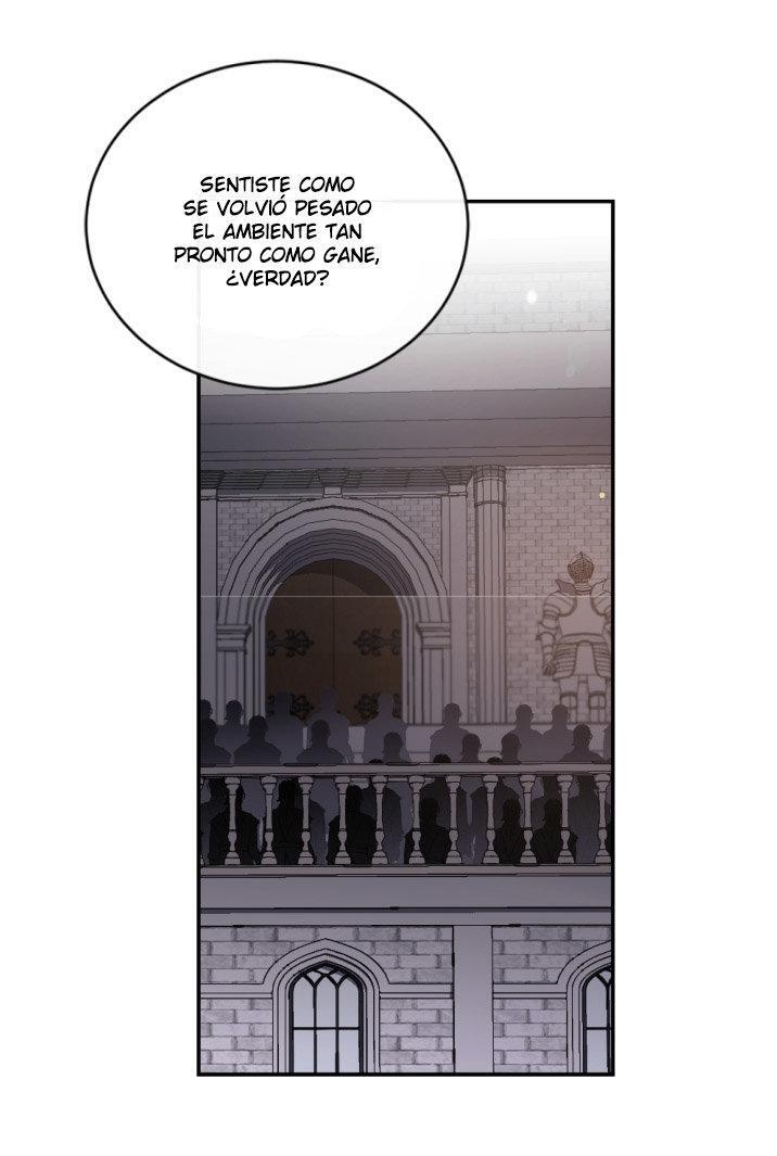 Capitulo 86 page 50