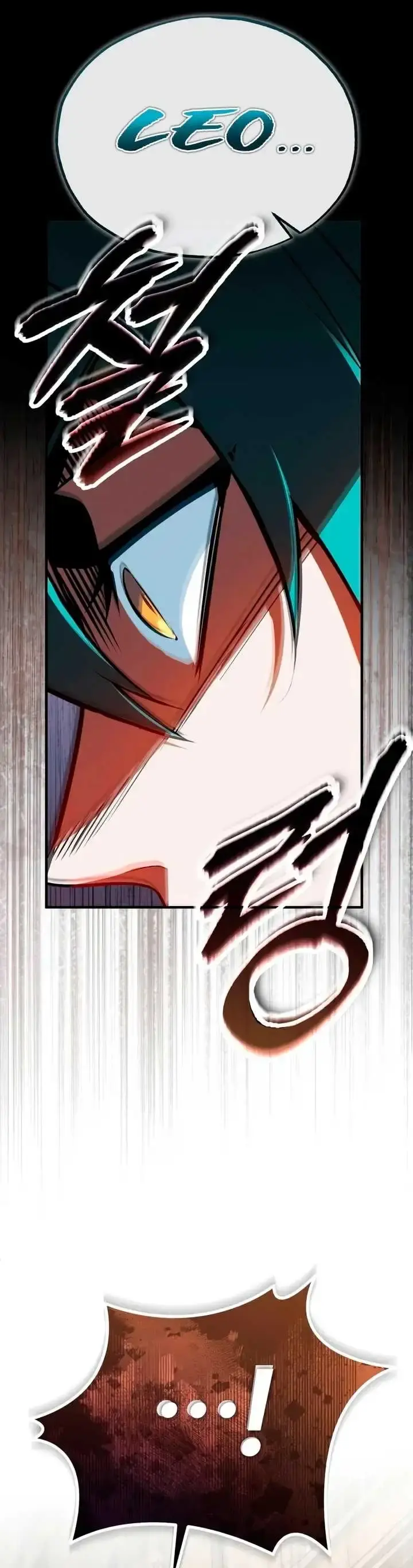Capitulo 100 page 23