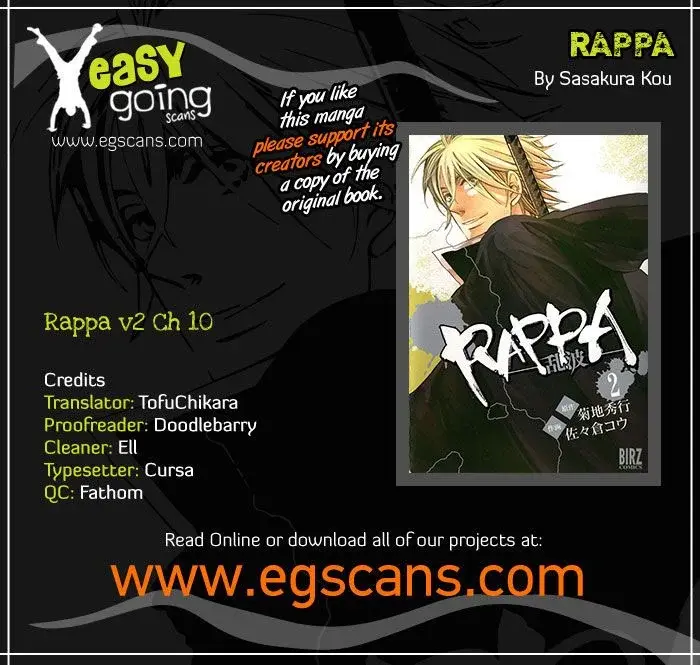 Capitulo 10 page 19
