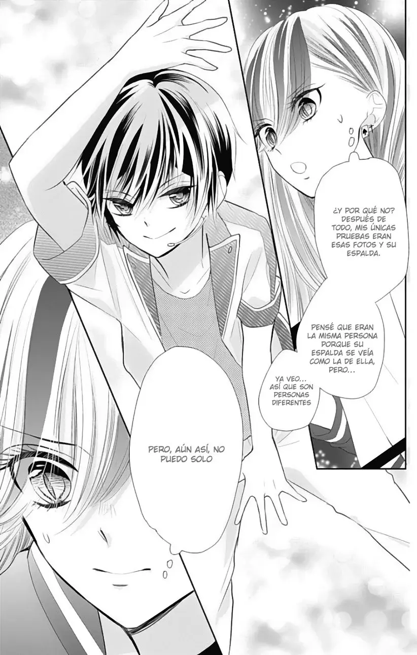 Capitulo 35 page 43