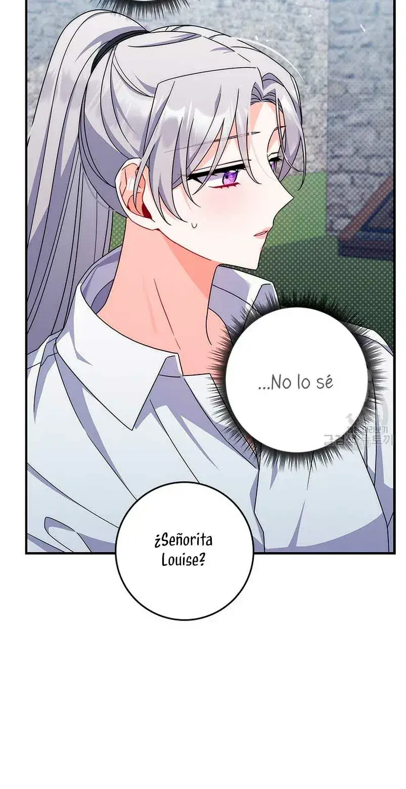 Capitulo 16 page 78