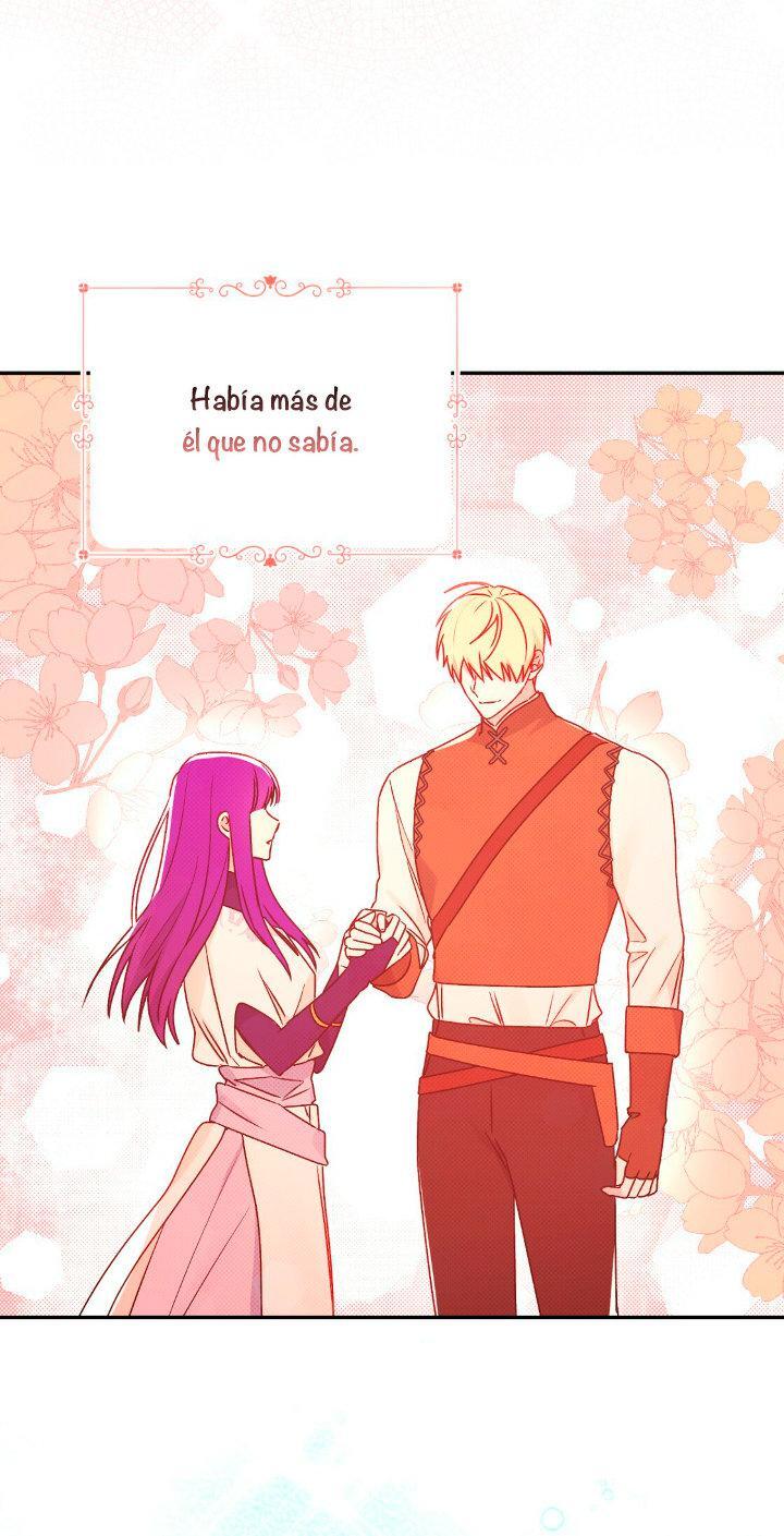 Capitulo 64 page 37