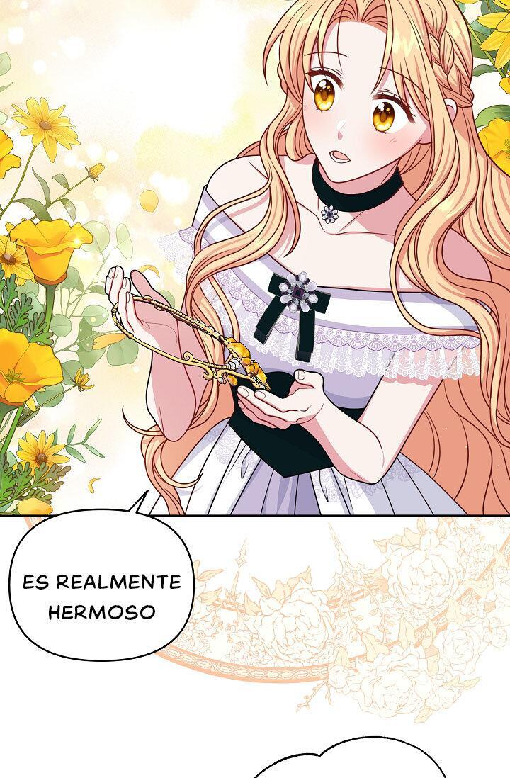 Capitulo 62 page 59