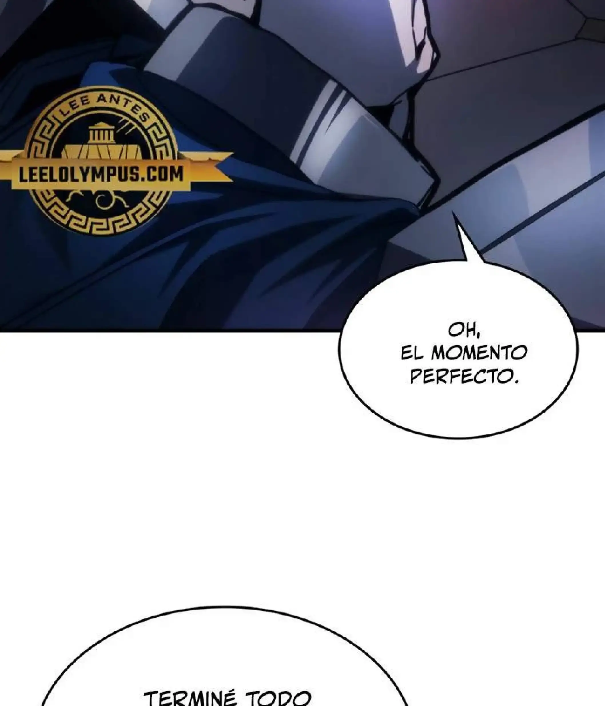 Capitulo 39 page 111