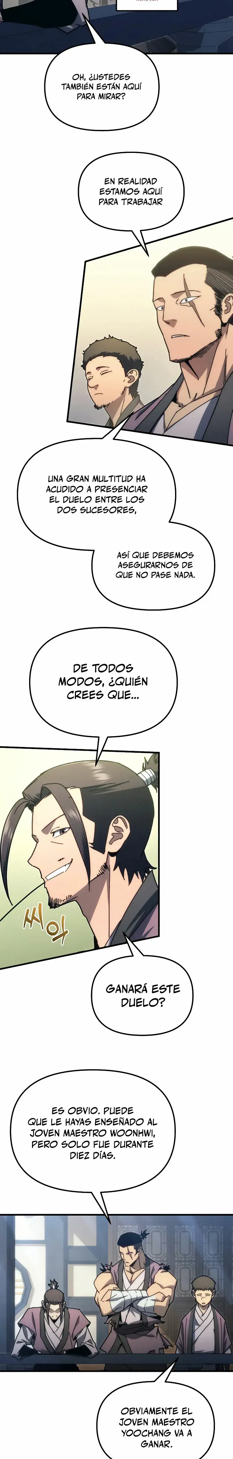 Capitulo 7 page 4