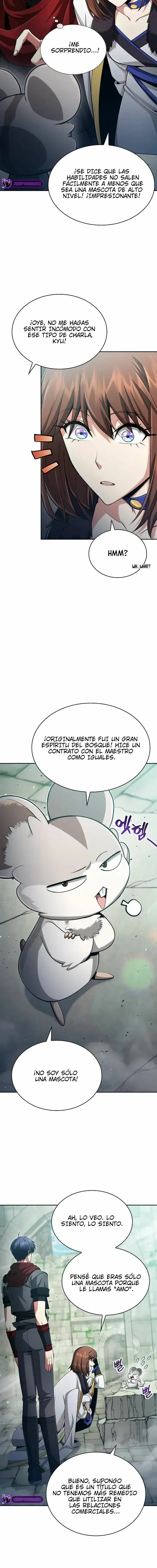 Capitulo 15 page 6