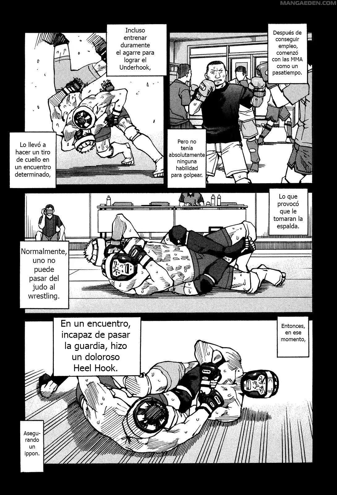 Capitulo 129 page 9